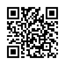 QR Code for 1CD9uwsJAtqVcvyZMUTWCYC1X5tueWreYY