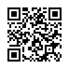 QR Code for 1CD9vDfWFXvuCoPb9LkTTex3qF6dNUgQ3j