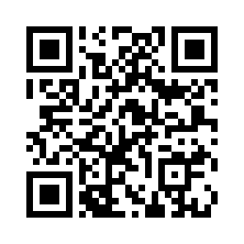 QR Code for 1CD9vbaHQBUhozbFsM9htNuqZrWFjrdX2R