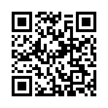 QR Code for 1CD9wTzHzYp9hyuCb2FDGUWfo2NWXdRitV