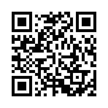 QR Code for 1CD9xbRKNGL7JNBKDxt8b8aTzmAHsQEXb9