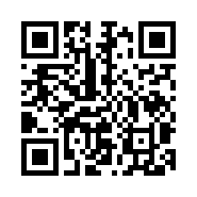 QR Code for 1CD9zzpuSCG7NW8eGcAooEtwsf4GaLkGQK