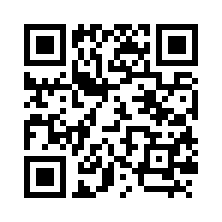 QR Code for 1CDA1Fw4PfchcopEAP9q78DkoMsomw7ShT