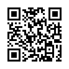 QR Code for 1CDA1iNdL3Hj4xRYGvT3dDN3qBzZYxVppg