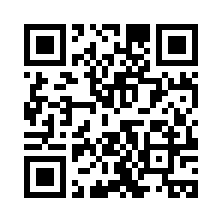 QR Code for 1CDA26DFaL1Ekn8xwz9MFEYHUpMjMR5ZJc