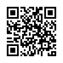 QR Code for 1CDA2G1SG7o4CjWaw6SoR4PygZY9oe7mtR