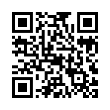 QR Code for 1CDA2P5ujkvwNJoUyKrtT2drEhjRe5hENh