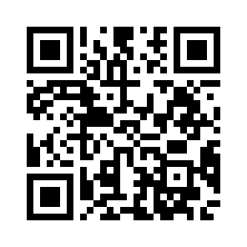 QR Code for 1CDA45RV8CAjuC6YAPidddZtQMJtgavkbL