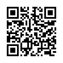 QR Code for 1CDA4WoF7YwNPSgDHAWM7M4VNstXhmGjVs