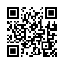 QR Code for 1CDA63J4UBFddgn2tfuGuvepMjytTpeP1G