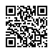 QR Code for 1CDA7NEXvPLRsdYh6jXAzr72MHoDqSU1Zo