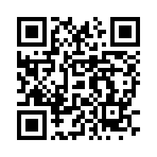 QR Code for 1CDA7Rb5LoyeRz87bD6hjvYoSYHyyyMFcm
