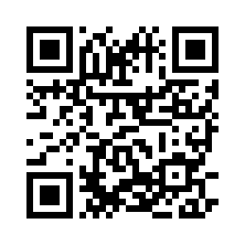 QR Code for 1CDAB5b5Q8ARuzKkA2Jzokvp1o7uGPr7Pt