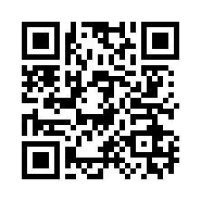 QR Code for 1CDABptrYtvW42eGd1M2diBC2PpfnJEiVW