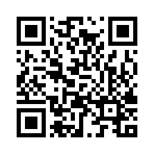 QR Code for 1CDAC9XDAJwUV6RfR2SUM5ecXmtWHWe3oz