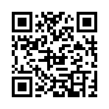 QR Code for 1CDACbWnCwrRRQCigcwQiHZtUoeUpiuuEc