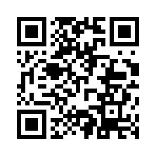 QR Code for 1CDADEZmW4aZt6Dy4vKku5jow6MMCdoKgj