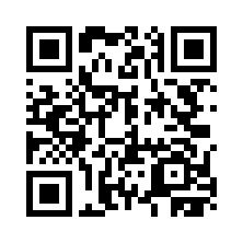 QR Code for 1CDADrFSsmaqeejssrDGigYxTaAwcNhVPc