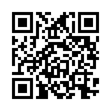 QR Code for 1CDAFA5UvM8avrwMyaPViEa452iNvL3WRk