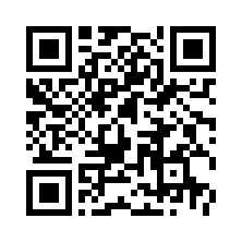 QR Code for 1CDAGrR4fA1EojfFMSMT1PTq1YC88QNPbs