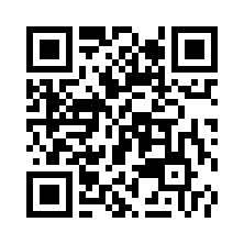 QR Code for 1CDAHz3DoCh3ADs5CtUXz8S9pVZLMqPptG