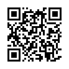 QR Code for 1CDAJ5eg9pHTchpprq64WVEPcf9fWXykhk