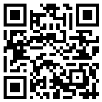QR Code for 1CDAJCjTtgeMvCdpshbrATiBH6ecjEeBJc