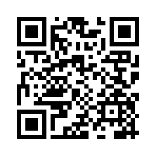 QR Code for 1CDAMEnfucYGBSg5rjqLCBmKw8WsXU1fnd