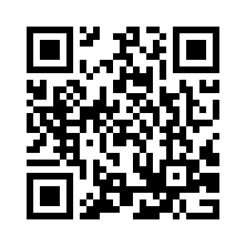 QR Code for 1CDAMFixAayfpHFymRwM7WRjeAkNAbHspU