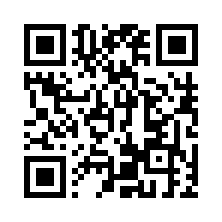QR Code for 1CDAMs8wG7zCAAbsMgfesWHF86n15gGacX
