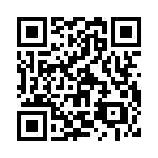 QR Code for 1CDAPDKq65HMLa3NNctmb5jAXDhMvRWzRM