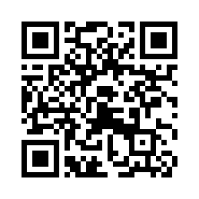 QR Code for 1CDAPeToMFFZa3q8cRasT2cDiACrokYw8t