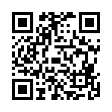 QR Code for 1CDARDvBB7WhNSFZS7L4EzyH9qRW2dJLZQ