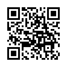 QR Code for 1CDASzGZL8GAE7GRFQkdyoFNxWZmd7BBTk