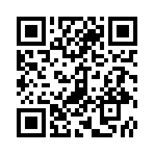 QR Code for 1CDATcbBwPrPVnJGTZpeh5N6Fm4vbjoC4W