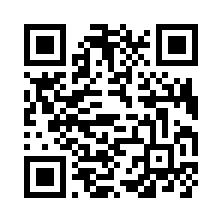 QR Code for 1CDATeoVZGrYpcNq7SfNisQBDgQiiJpYAe