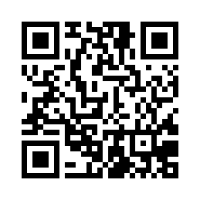 QR Code for 1CDAU3xsueaeFAjoThnpPR19PSuGdcShVN
