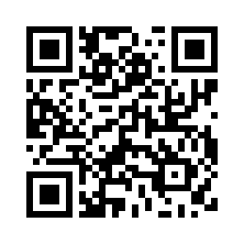 QR Code for 1CDAVXPvc1wHHSb3PJwe9Nw4rAF9FCpuVE
