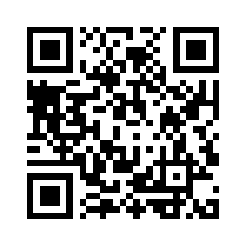 QR Code for 1CDAW3SE9jU1EZYSD82JmWwPQKe18AwWRD