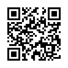 QR Code for 1CDAWQYN3W12MUBvkEVcRxpRL2MXqsCbCv