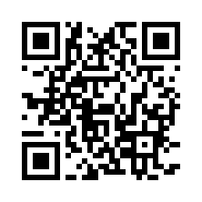 QR Code for 1CDAZExomqWk7nadzPcNWNbnFfgBfPTCFa