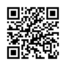 QR Code for 1CDAZcXCYpUXAjBdFXjZNPoaQRxbxV2i7j