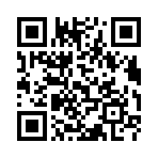 QR Code for 1CDAZjVLuPgdn2mNe2FUkAG56kE4Y8QpZH