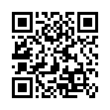 QR Code for 1CDAaHsPFsZ8vLGUH46DAQf9C6At4Furgo