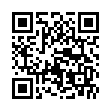 QR Code for 1CDAaW92wLs4dFNLg6woQQb8N7TCSr3Num
