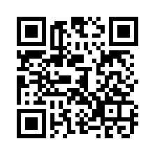 QR Code for 1CDAbcp189phkx2bFzroR69EquRx3LF4ur