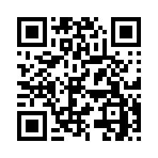QR Code for 1CDAcAjnSheT5kuBo8yamtkAxsyn6mPiQj