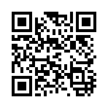 QR Code for 1CDAcnb7fnk1p56oB5D595RefePgsHaG94