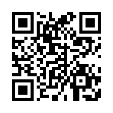 QR Code for 1CDAd5QdBpdA3ktiiSua7bFVqxhdRgSkaA
