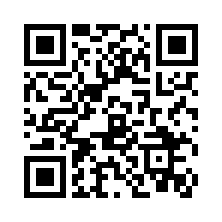 QR Code for 1CDAd6AFGiRm8DHLCE85iqDDcCi5zkfi5D